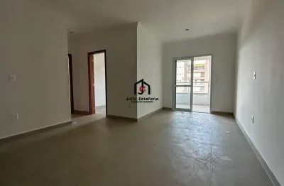 Apartamento com 2 quartos à venda em toninhas, ubatuba  por r$ 780.000