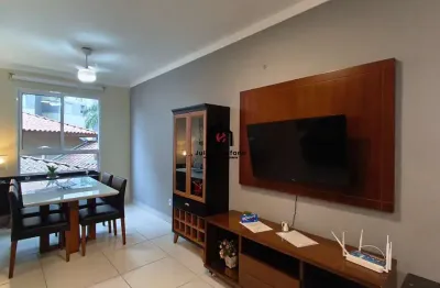 Apartamento com 3 quartos à venda na estufa ii, ubatuba  por r$ 575.000