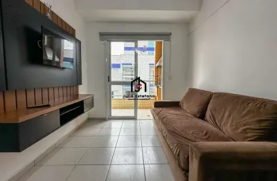 Apartamento com 2 quartos à venda na praia grande, ubatuba  por r$ 730.000