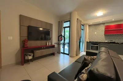 Apartamento com 2 quartos à venda na praia grande, ubatuba  por r$ 1.850.000
