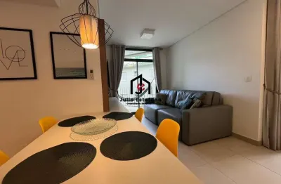 Apartamento com 1 quarto à venda na praia grande, ubatuba  por r$ 1.350.000