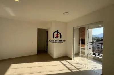 Apartamento com 2 quartos para alugar no centro, ubatuba  por r$ 3.000
