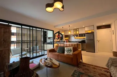 Apartamento com 3 quartos à venda na enseada, ubatuba  por r$ 1.900.000