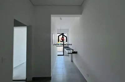 Apartamento com 1 quarto à venda na praia grande, ubatuba  por r$ 550.000