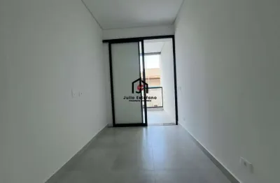 Apartamento com 1 quarto à venda na praia grande, ubatuba  por r$ 550.000