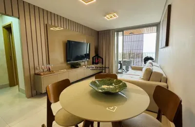 Apartamento com 2 quartos à venda na praia grande, ubatuba  por r$ 3.050.000