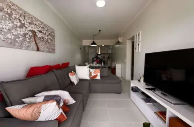 Apartamento com 3 quartos à venda em itaguá, ubatuba  por r$ 1.150.000