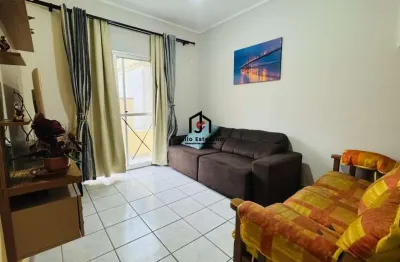 Apartamento com 3 quartos à venda na praia grande, ubatuba  por r$ 800.000