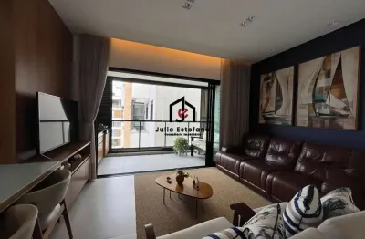 Apartamento com 2 quartos à venda na enseada, ubatuba  por r$ 2.200.000