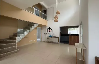 Casa com 5 quartos à venda em ressaca, ubatuba  por r$ 1.700.000