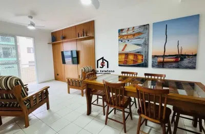 Apartamento com 2 quartos à venda na praia grande, ubatuba  por r$ 745.000