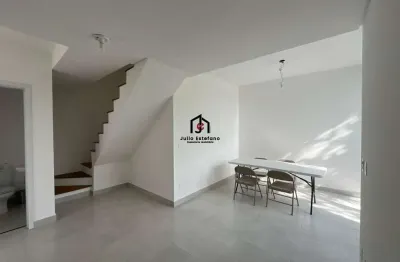 Casa em condomínio fechado com 3 quartos à venda em itaguá, ubatuba  por r$ 1.700.000