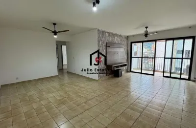 Apartamento com 3 quartos para alugar no centro, ubatuba  por r$ 3.800