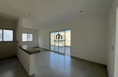 Cobertura com 3 quartos à venda na praia grande, ubatuba  por r$ 1.200.000