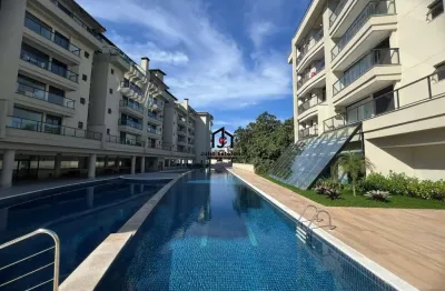 Apartamento com 2 quartos à venda em itaguá, ubatuba  por r$ 900.000