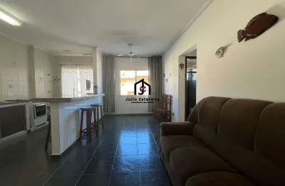 Apartamento com 2 quartos à venda na praia grande, ubatuba  por r$ 600.000