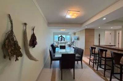 Apartamento com 2 quartos à venda em itaguá, ubatuba  por r$ 1.550.000