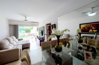 Apartamento com 2 quartos à venda na enseada, ubatuba  por r$ 850.000