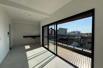 Apartamento com 3 quartos à venda no centro, ubatuba  por r$ 1.100.000