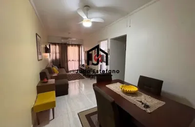 Apartamento com 2 quartos à venda na praia grande, ubatuba  por r$ 680.000