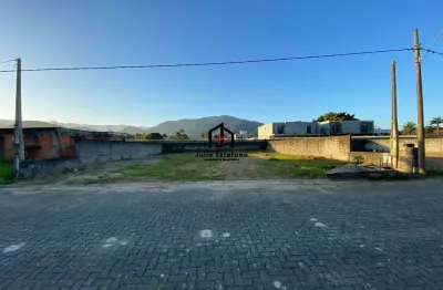 Terreno em condomínio fechado à venda no jardim carolina, ubatuba  por r$ 500.000