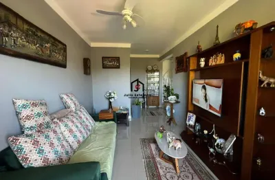 Cobertura com 3 quartos à venda em perequê açu, ubatuba  por r$ 795.000