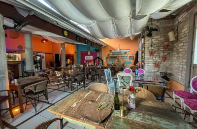 Ponto comercial à venda em Itaguá, Ubatuba 