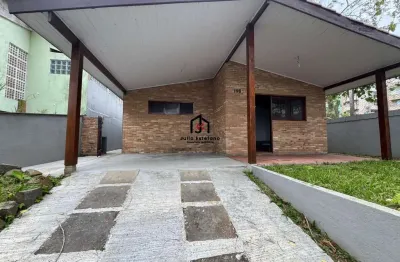 Casa com 2 quartos à venda em toninhas, ubatuba  por r$ 649.700