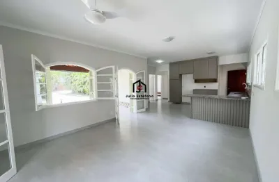 Casa em condomínio fechado com 3 quartos à venda em horto florestal, ubatuba  por r$ 1.200.000