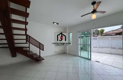 Casa com 2 quartos à venda em Itaguá, Ubatuba 