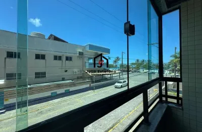 Apartamento com 2 quartos à venda na praia grande, ubatuba  por r$ 980.000