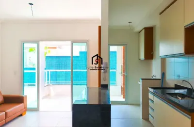 Cobertura com 3 quartos à venda em toninhas, ubatuba  por r$ 1.070.000