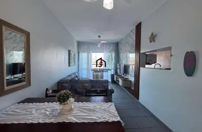 Apartamento com 2 quartos à venda na praia grande, ubatuba  por r$ 1.150.000