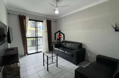 Apartamento com 2 quartos à venda na praia grande, ubatuba  por r$ 780.000