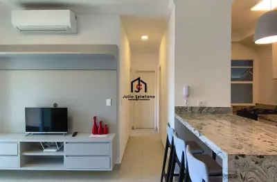 Apartamento com 2 quartos à venda em toninhas, ubatuba  por r$ 720.000