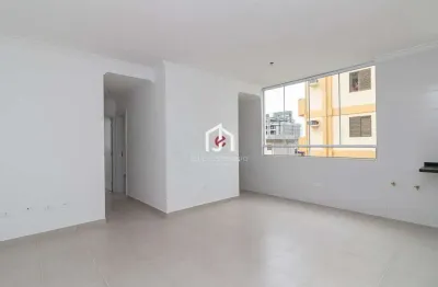 Apartamento com 2 quartos à venda no Centro, Ubatuba  por R$ 399.000