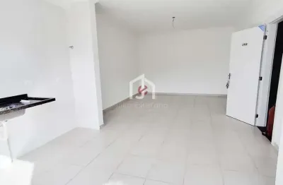 Apartamento com 3 quartos à venda no Centro, Ubatuba  por R$ 549.000