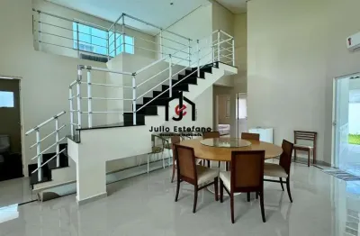 Casa em condomínio fechado com 3 quartos à venda em Horto Florestal, Ubatuba  por R$ 1.060.000