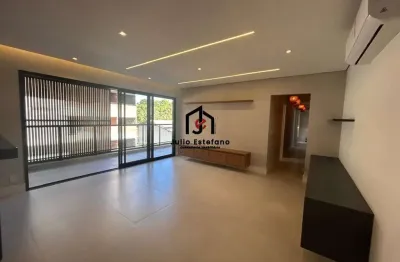 Apartamento com 3 quartos à venda na Enseada, Ubatuba  por R$ 1.900.000