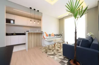 Apartamento com 3 quartos 1 suíte, 92 m² no bairro são francisco