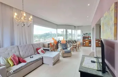 Casa de alto padrão no santa quitéria 4 quartos 3 suítes