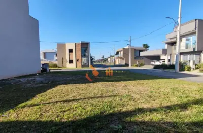 Terreno à venda, 313 m² por r$ 980.000,00 - umbará - curitiba/pr