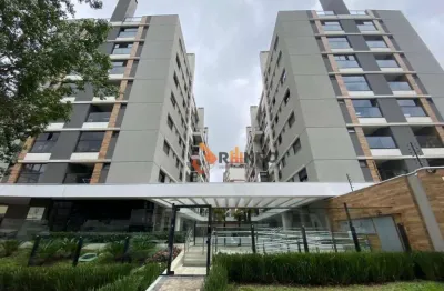 Apartamento duplex no bairro vila izabel, 2 suítes e varanda gourmet
