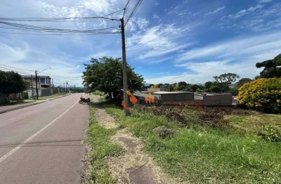 Terreno à venda, 874 m² no centro - jardim paulista