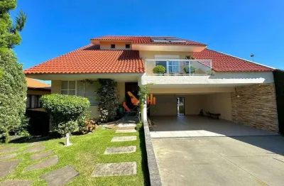 Casa com 4 quartos à venda na Rua Manoel Amálio de Souza, 335, Vista Alegre, Curitiba