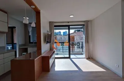 Apartamento novo 2 quartos 1 suíte no juvevê - locação