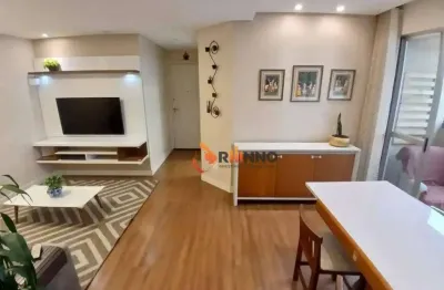 Apartamento com 3 dormitórios à venda, 93 m² por r$ 690.000,00 - juvevê - curitiba/pr