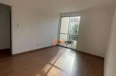 Apartamento com 2 quartos à venda na Rua Castro, 972, Água Verde, Curitiba