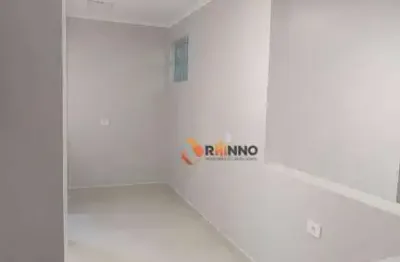 Apartamento com 3 quartos à venda na Rua Theodoro Schneider, 241, Portão, Curitiba