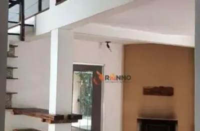 Casa com 3 quartos à venda na Rua Engenheiro Lourival Maciel, 105, Mossunguê, Curitiba